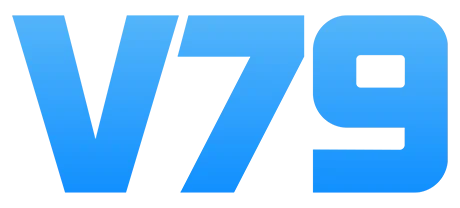 v793.info