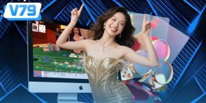 Baccarat Online 2026 - Mẹo Chơi Đỉnh Cao Thắng Lớn
