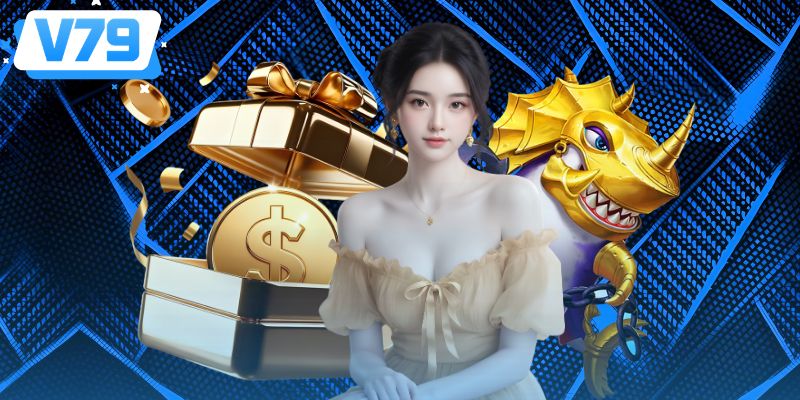 Điều kiện rút tiền V79 người mới cá cược cần phải biết
