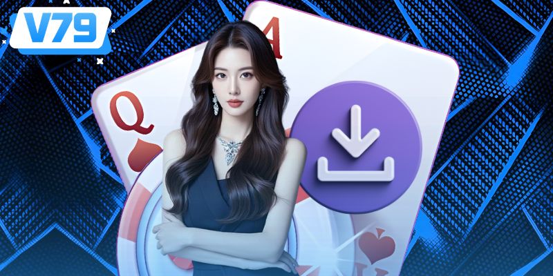 Giới thiệu ứng dụng cá cược di động tiện lợi của nhà cái Giới thiệu ứng dụng cá cược di động tiện lợi của nhà cái