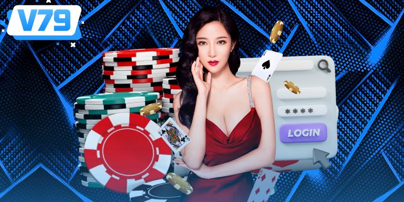 Lưu ý giúp bạn đăng nhập cá cược thuận lợi Lưu ý giúp bạn đăng nhập cá cược thuận lợi
