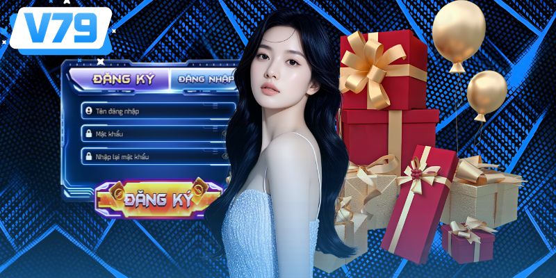 Lưu ý khi đăng ký cá cược tại nhà cái bạn nên nhớ Lưu ý khi đăng ký cá cược tại nhà cái bạn nên nhớ