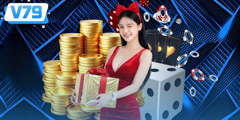 Thắc mắc về quy trình nạp tiền cá cược tại nhà cái Thắc mắc về quy trình nạp tiền cá cược tại nhà cái